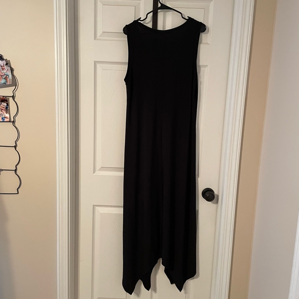 Sunny Taylor Dress